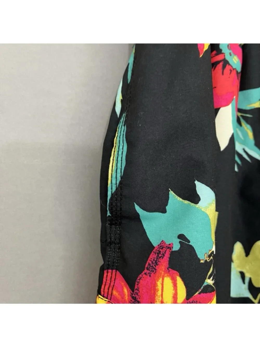 Kanu Surf kanu black